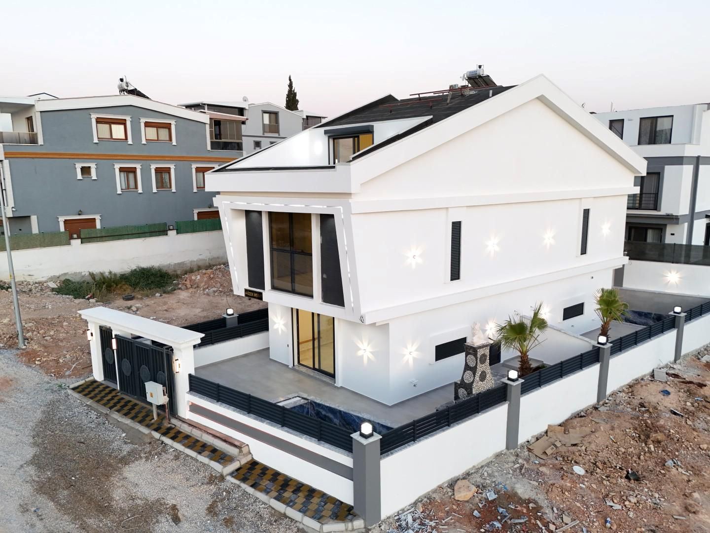 Property-photo
