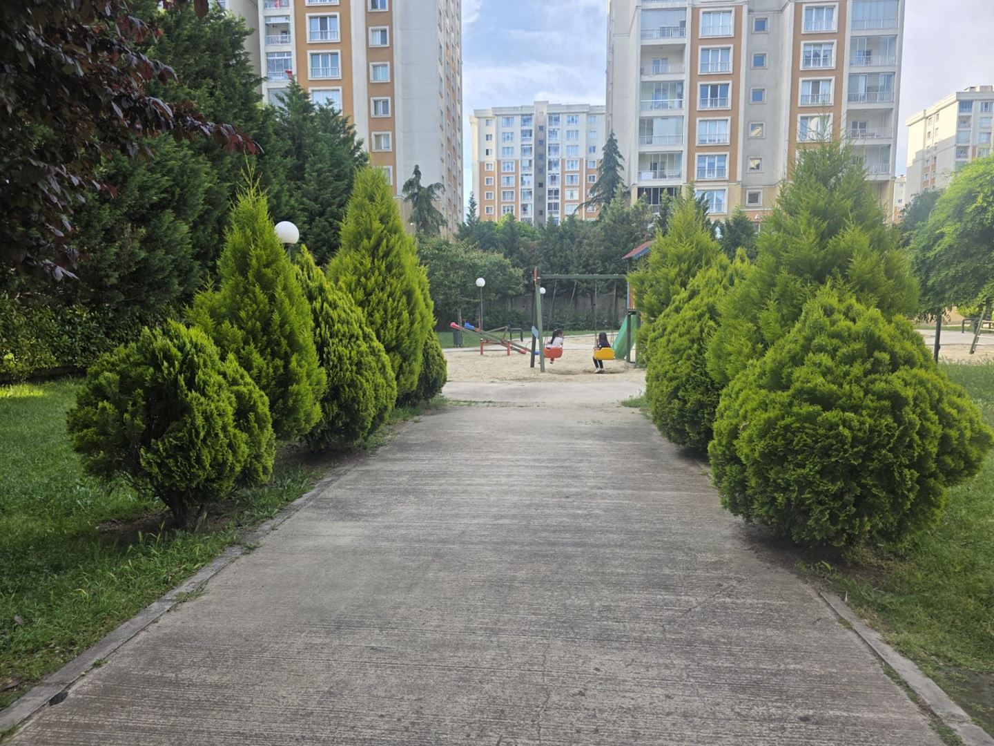 Property-photo
