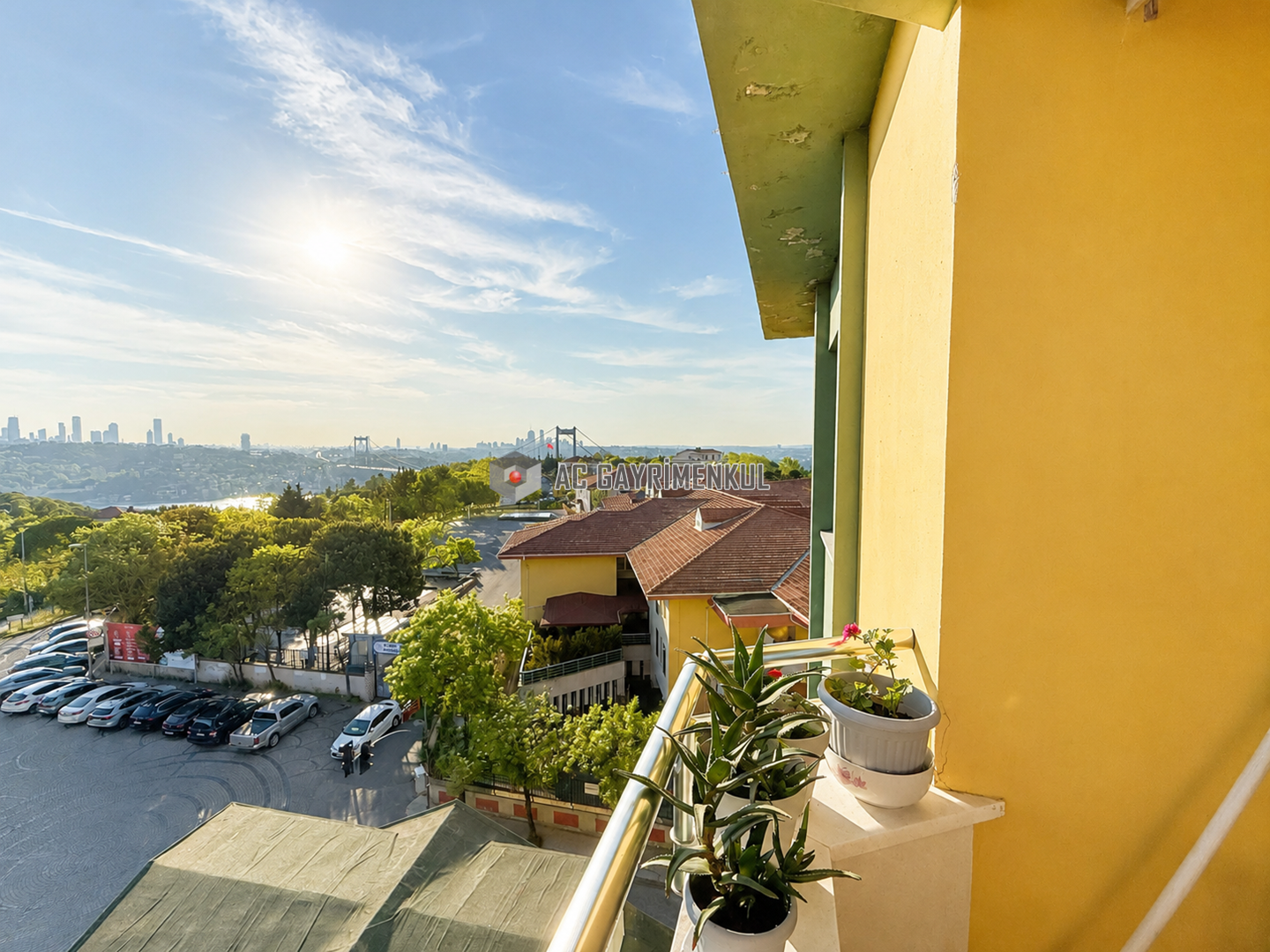 Property-photo