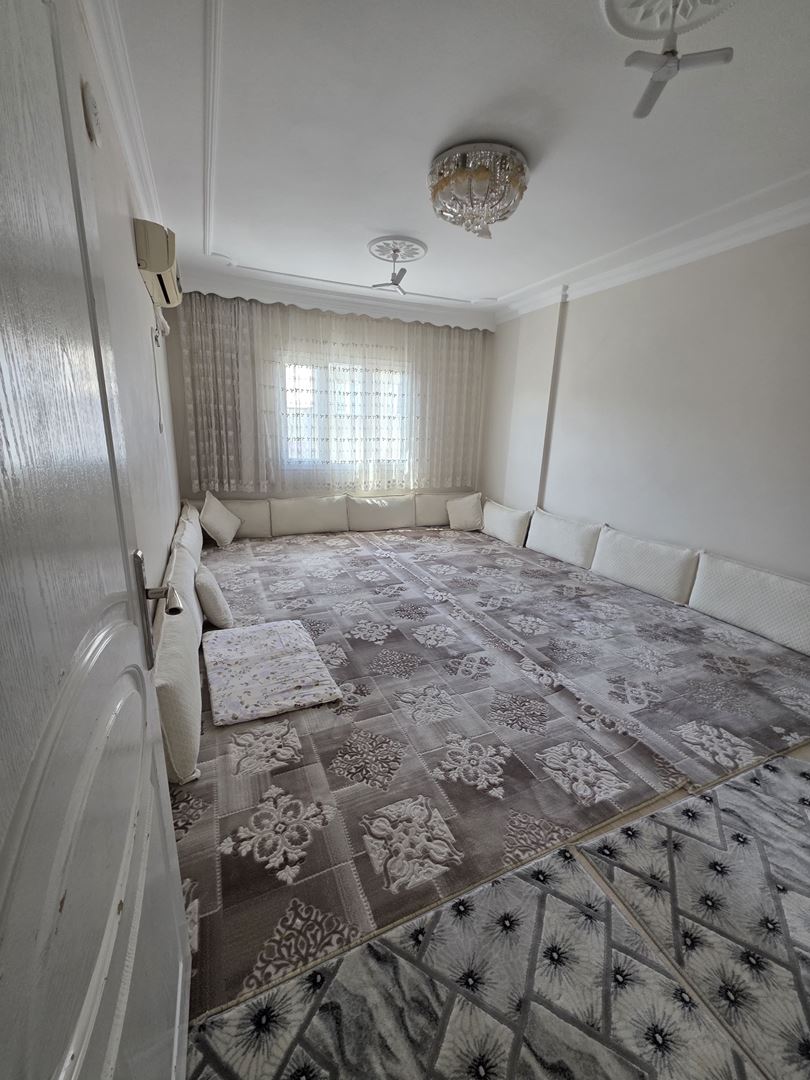 Property-photo