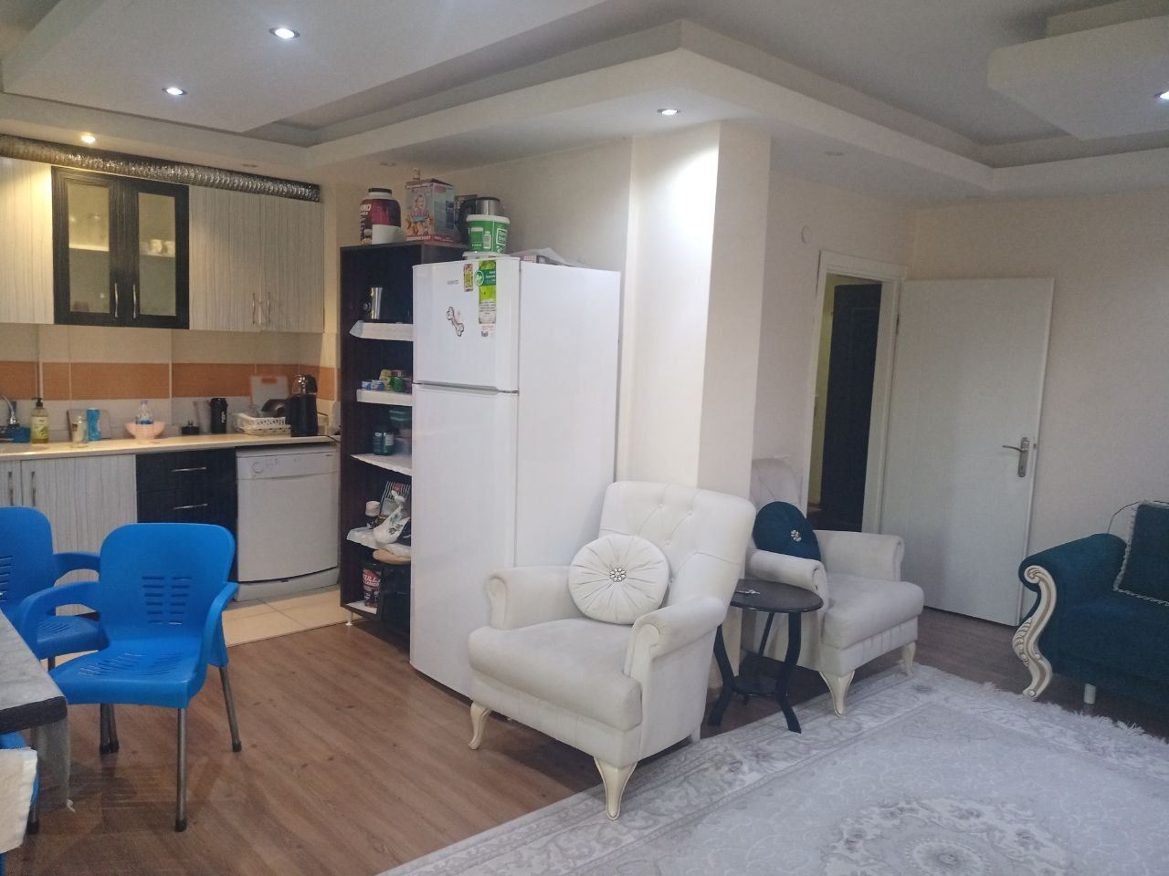 Property-photo