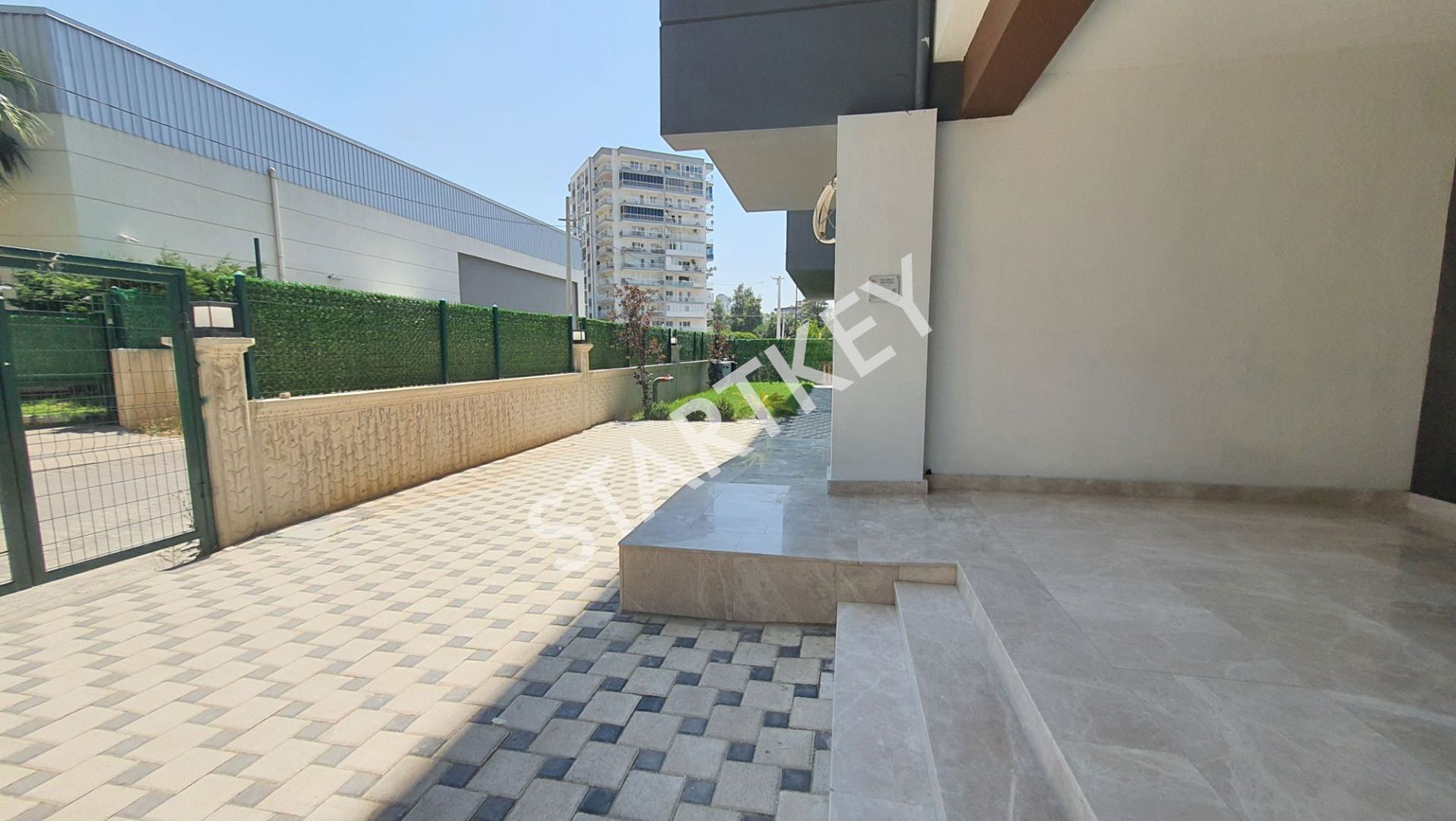 Property-photo