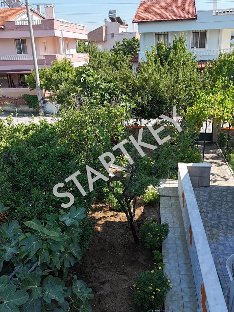Property-photo