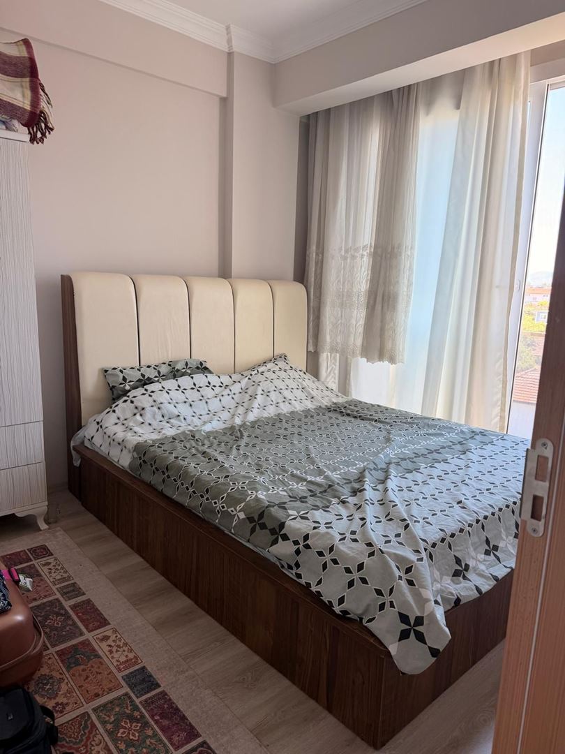 Property-photo