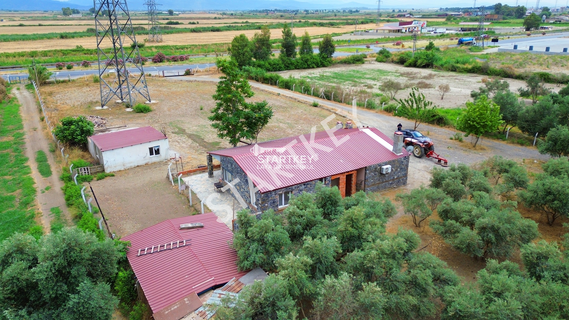 Property-photo