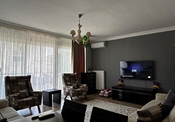 TEKİRDAĞ SÜLEYMANPAŞA 100.YIL MAHALLESİNDE KİRALIK 2+1DAİRE