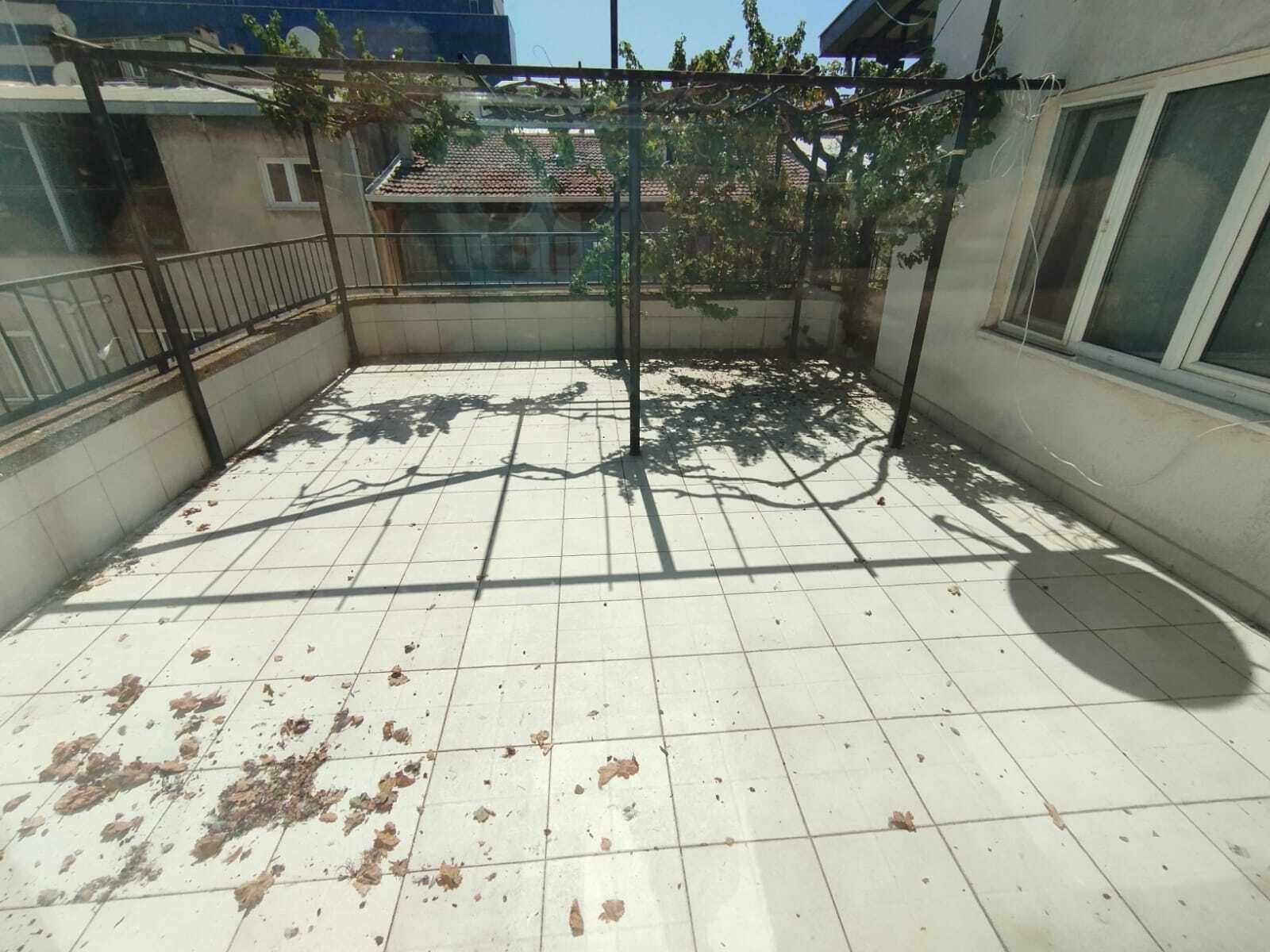 Property-photo