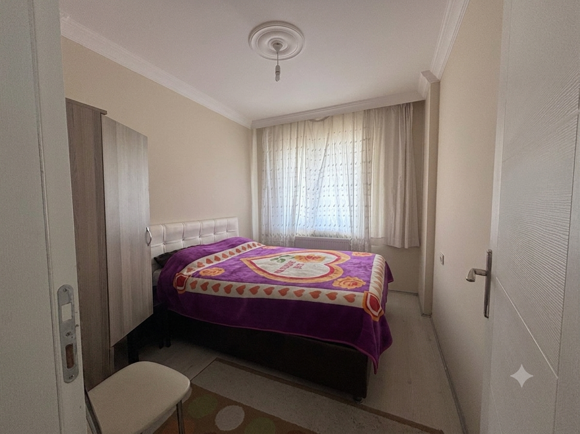 Property-photo