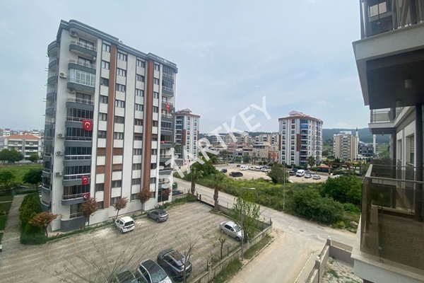 Property-photo