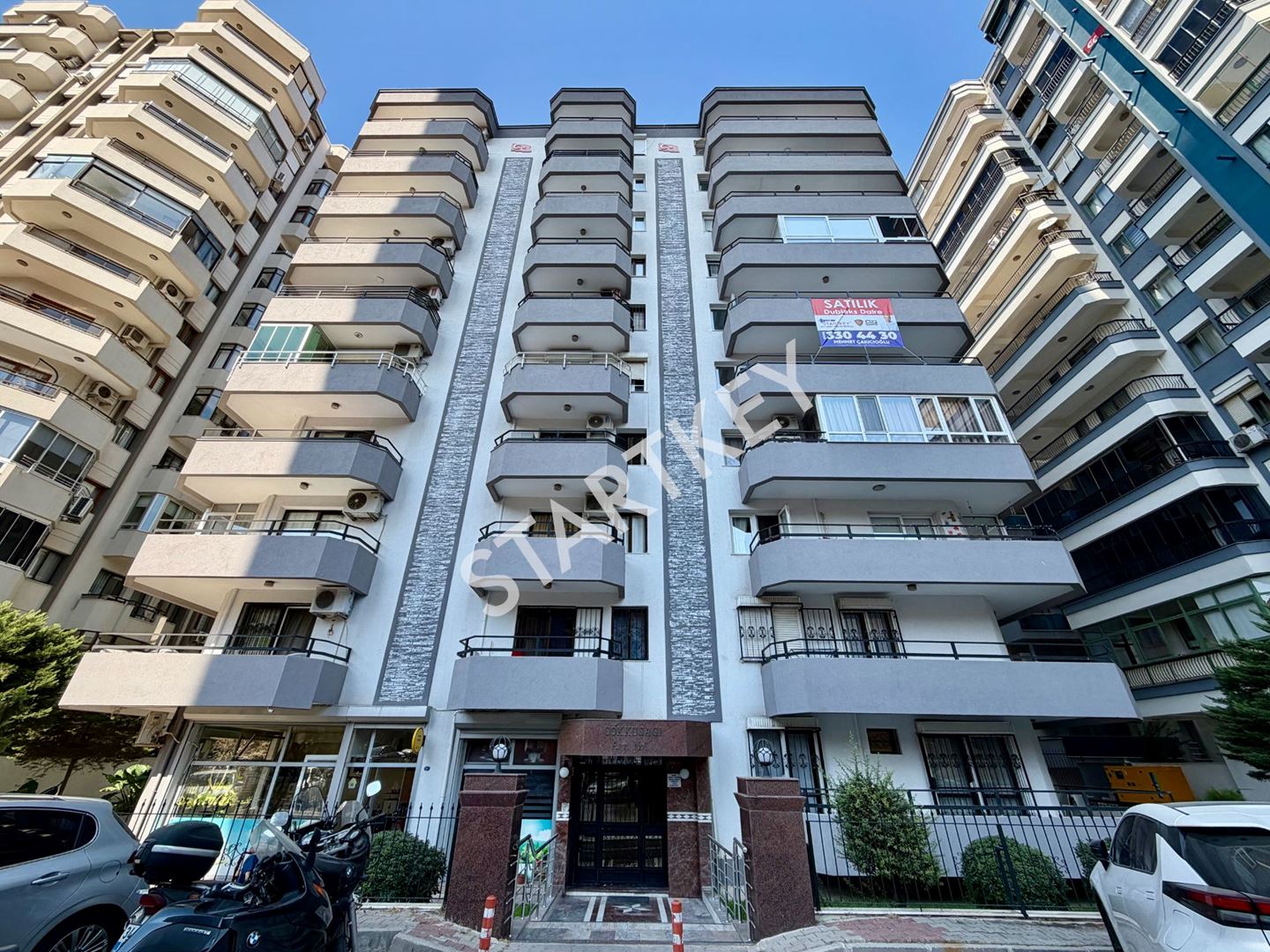 Property-photo