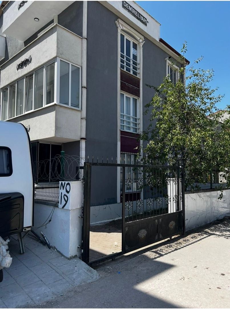 Property-photo