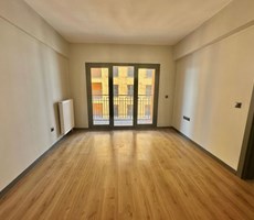 ALTIN EMLAK- TOKİ 7A Kentsel Dönüşüm Projesinde Kiralık Daire