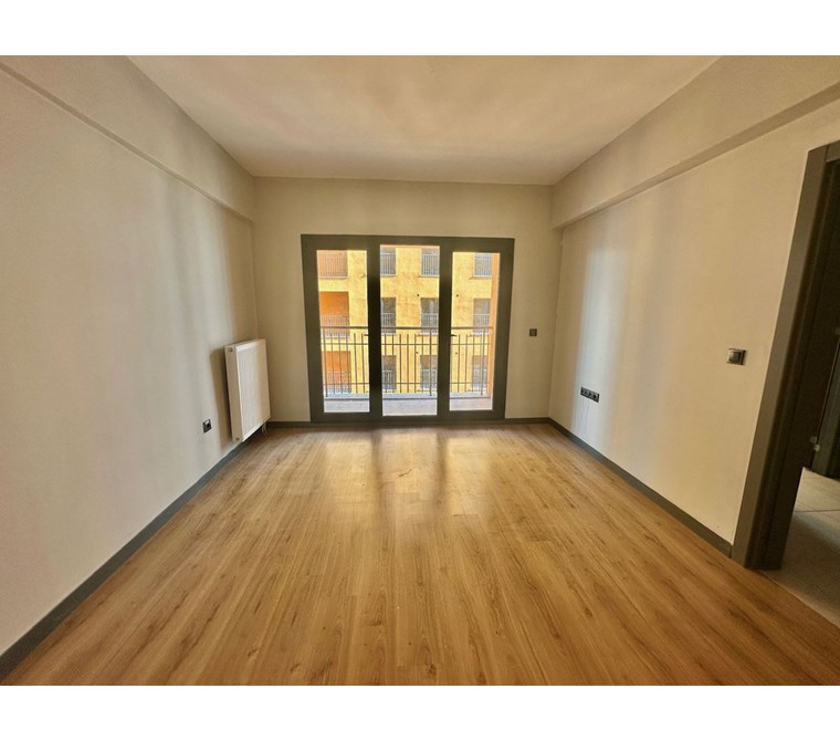 ALTIN EMLAK- TOKİ 7A Kentsel Dönüşüm Projesinde Kiralık Daire