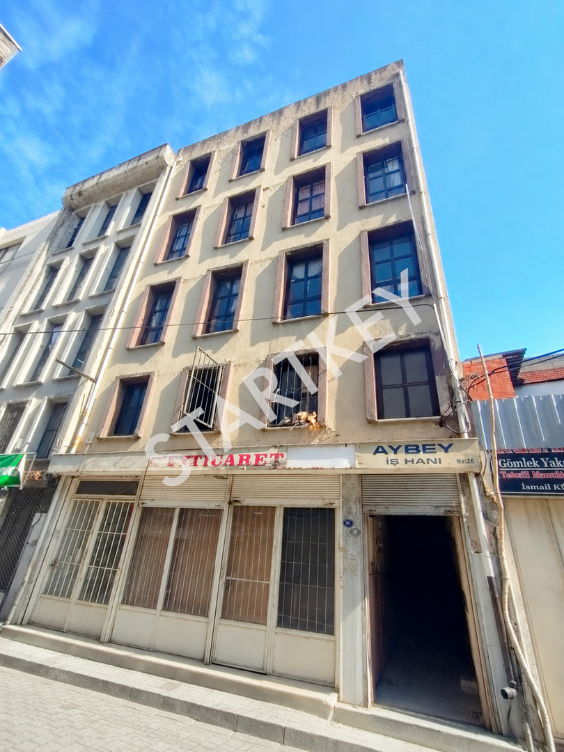 Property-photo