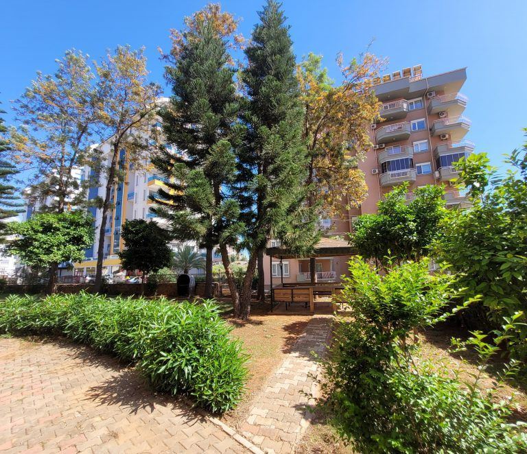 Property-photo
