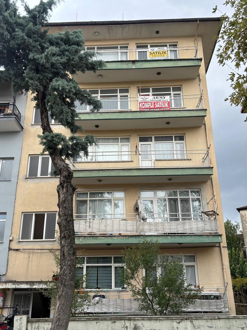 Property-photo