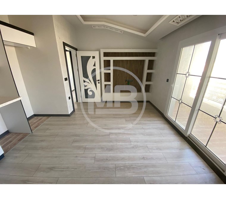 Aydın/Didim/Efeler Mh Satılık 3+1 Asansörlü Dubleks Daire