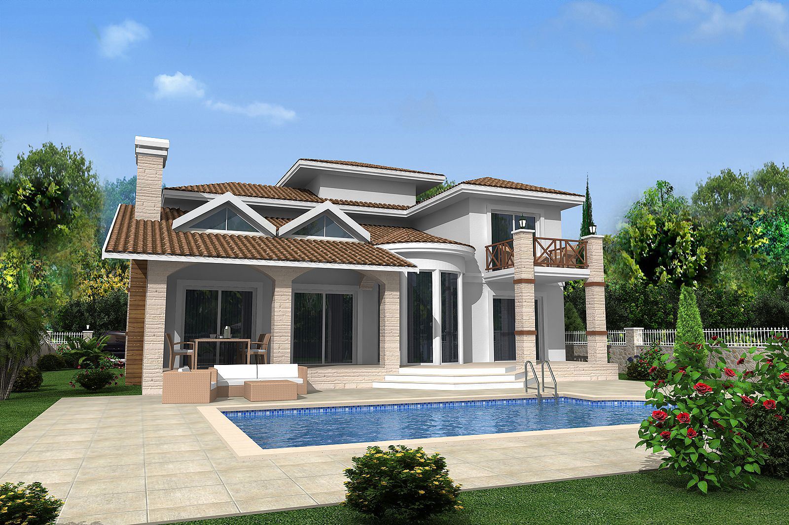 Property-photo