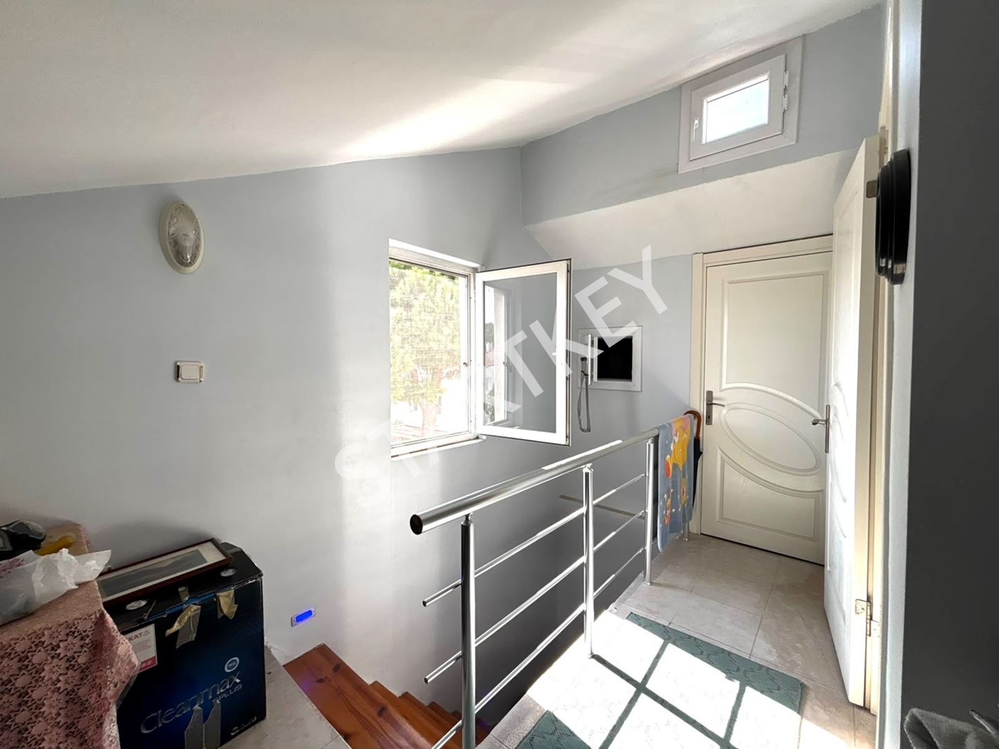 Property-photo