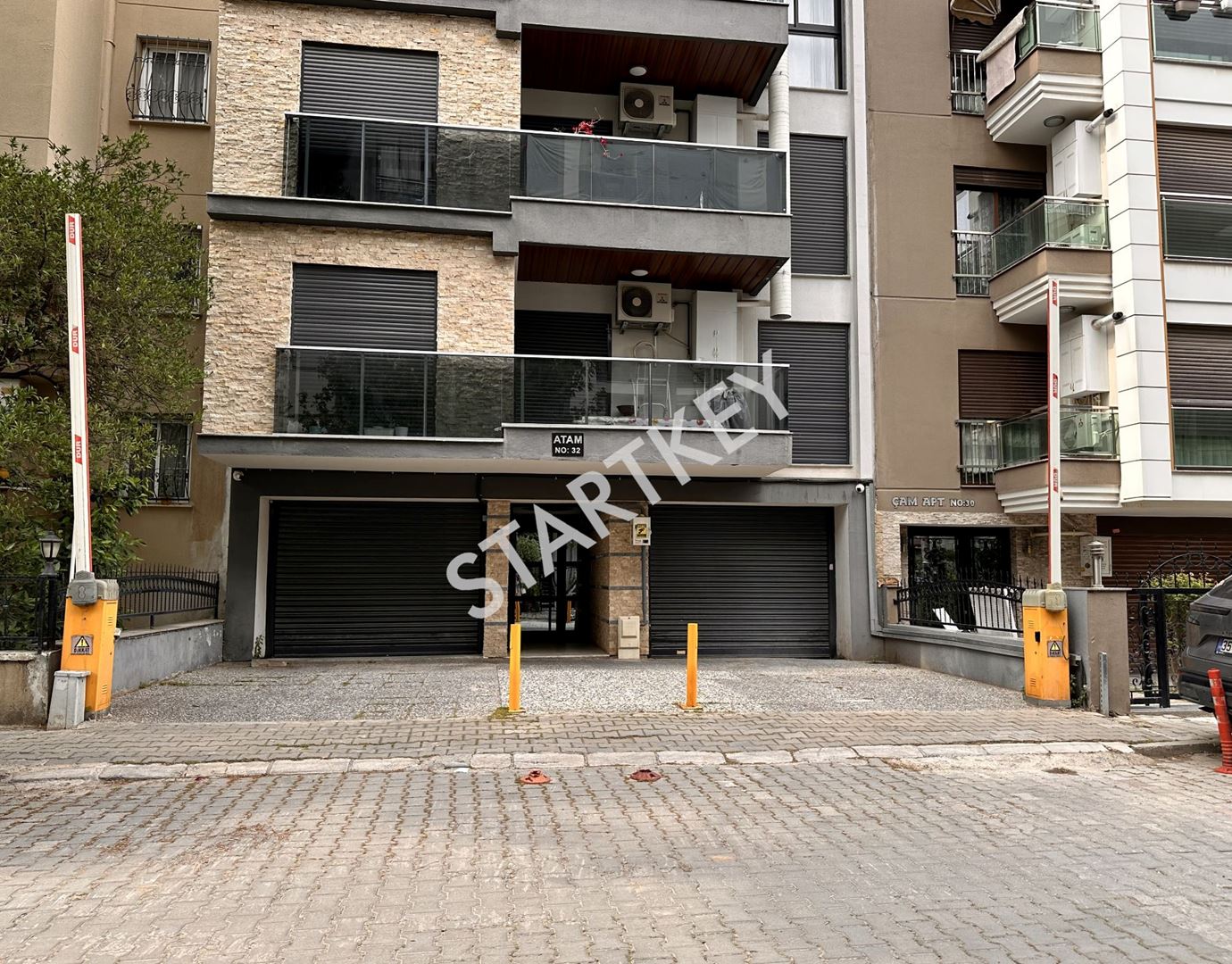 Property-photo