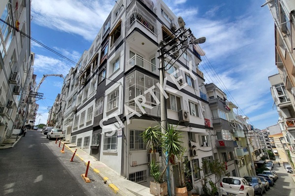 Property-photo