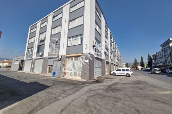 Property-photo