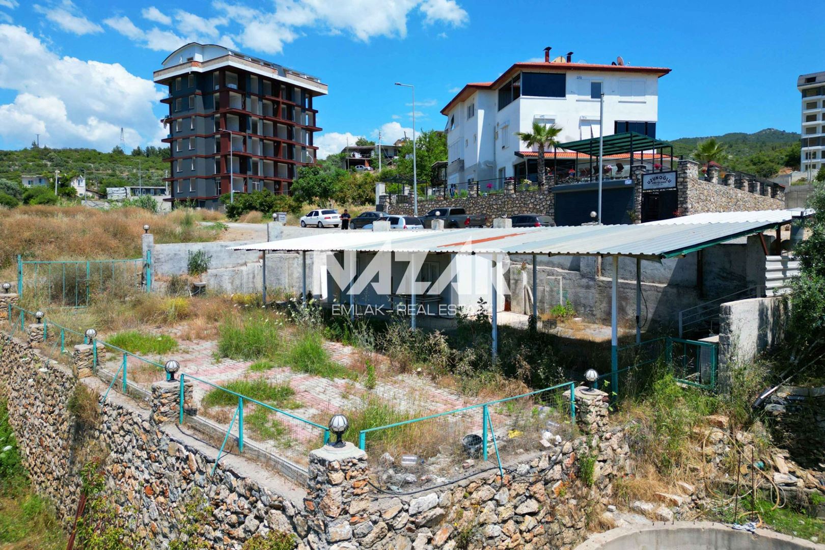Property-photo