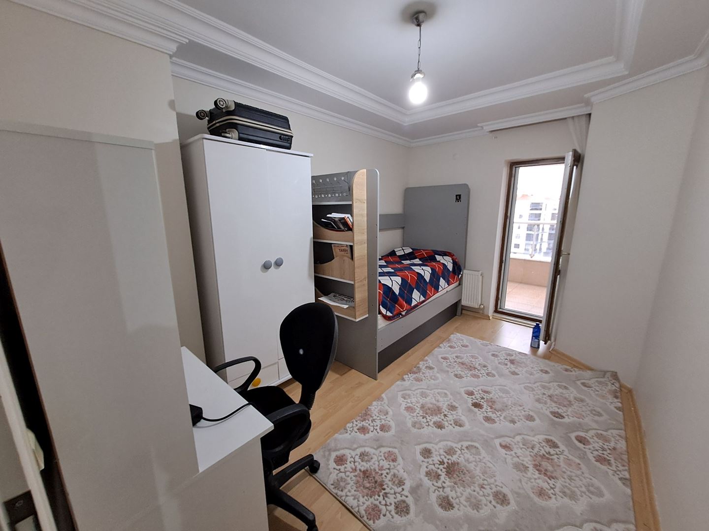 Property-photo