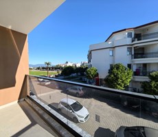 📍DİDİM YENİ MAHALLEDE SATILIK 2+1 DAİRE