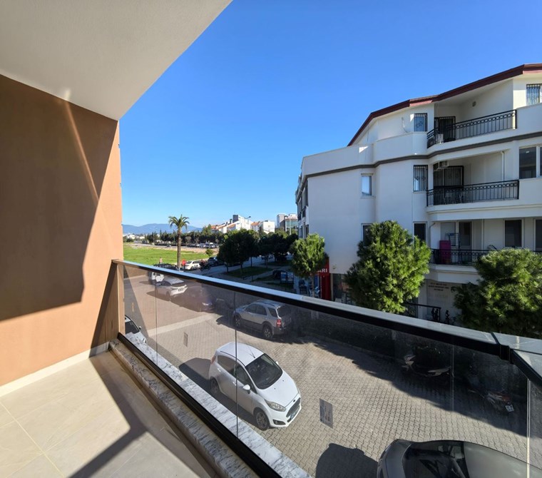 📍DİDİM YENİ MAHALLEDE SATILIK 2+1 DAİRE