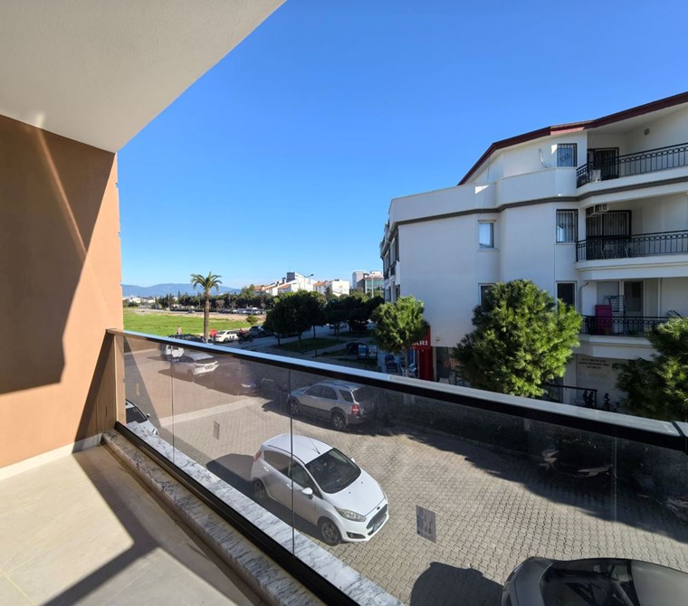 📍DİDİM YENİ MAHALLEDE SATILIK 2+1 DAİRE