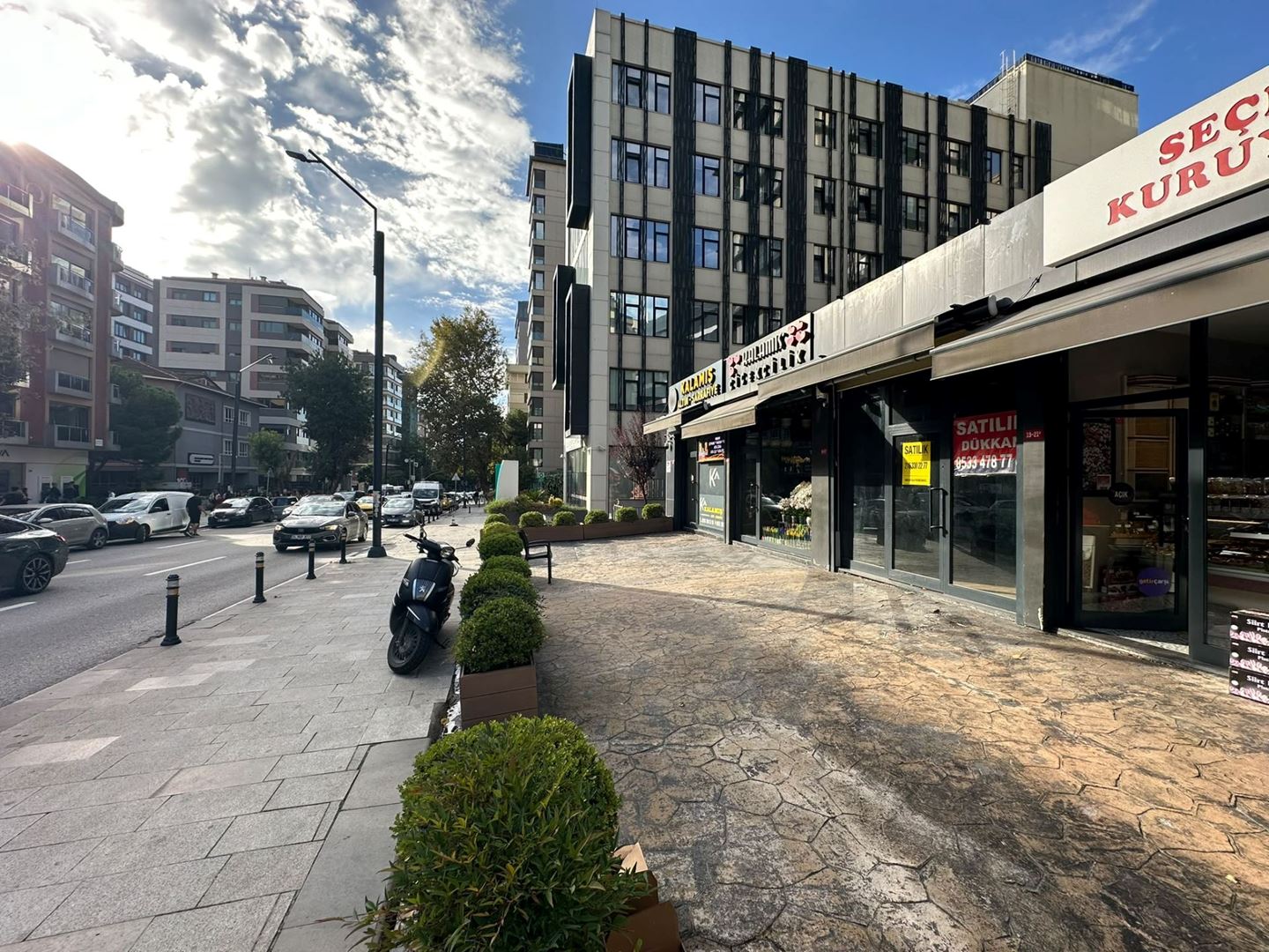 Property-photo