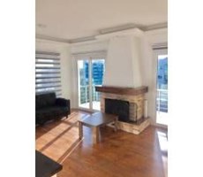 Yenikentin En Merkezi Bölgesinde 2+1 Full Esyalı Daireler