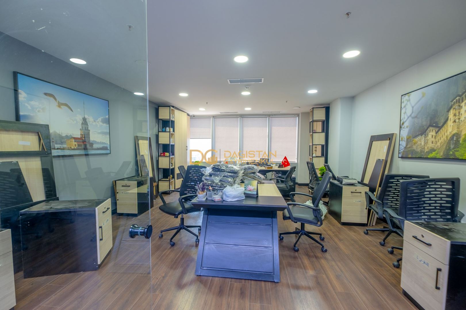 Property-photo