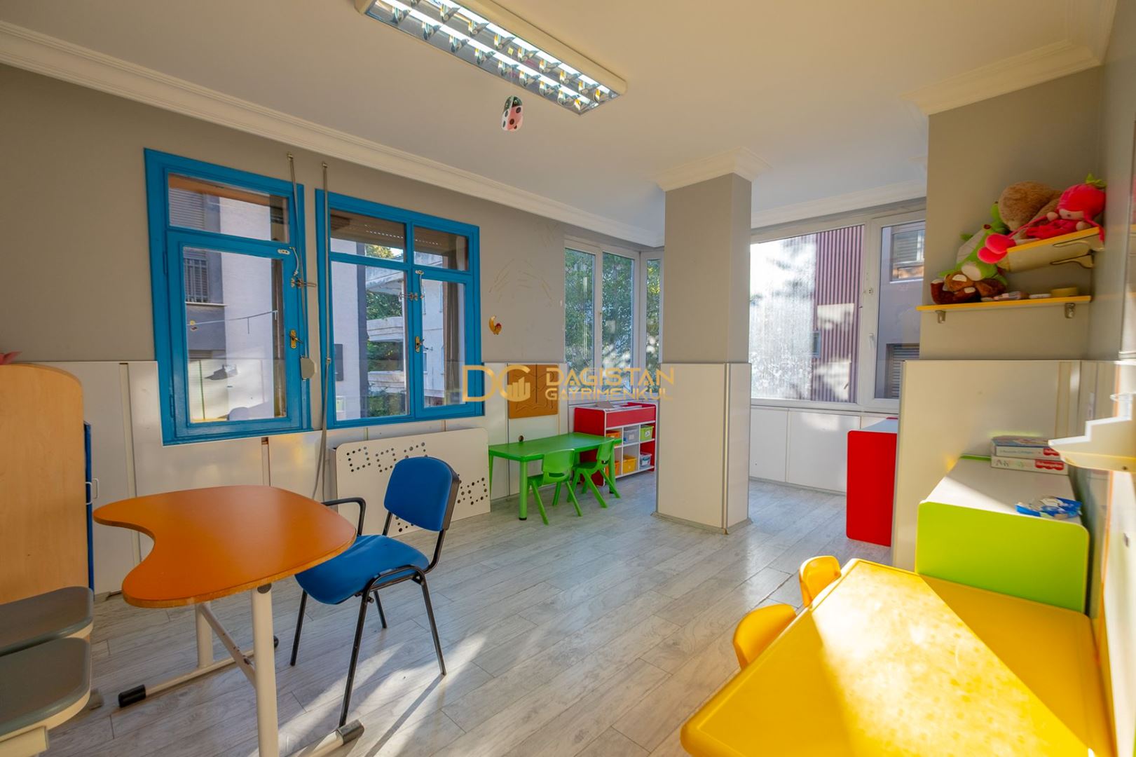 Property-photo