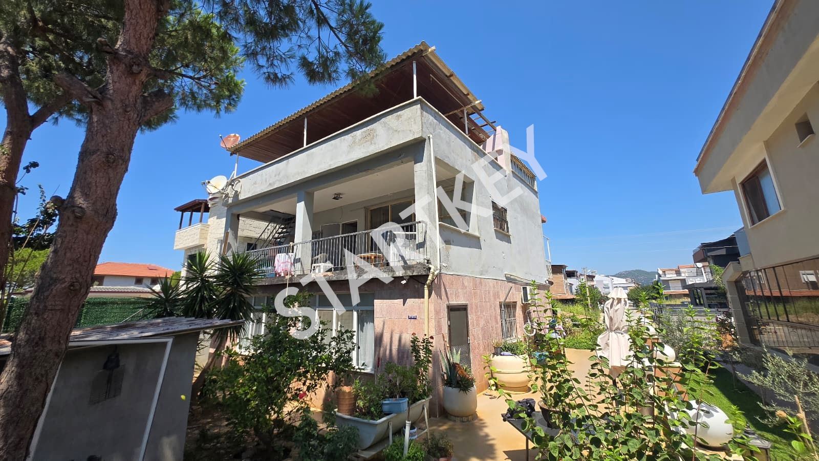 Property-photo