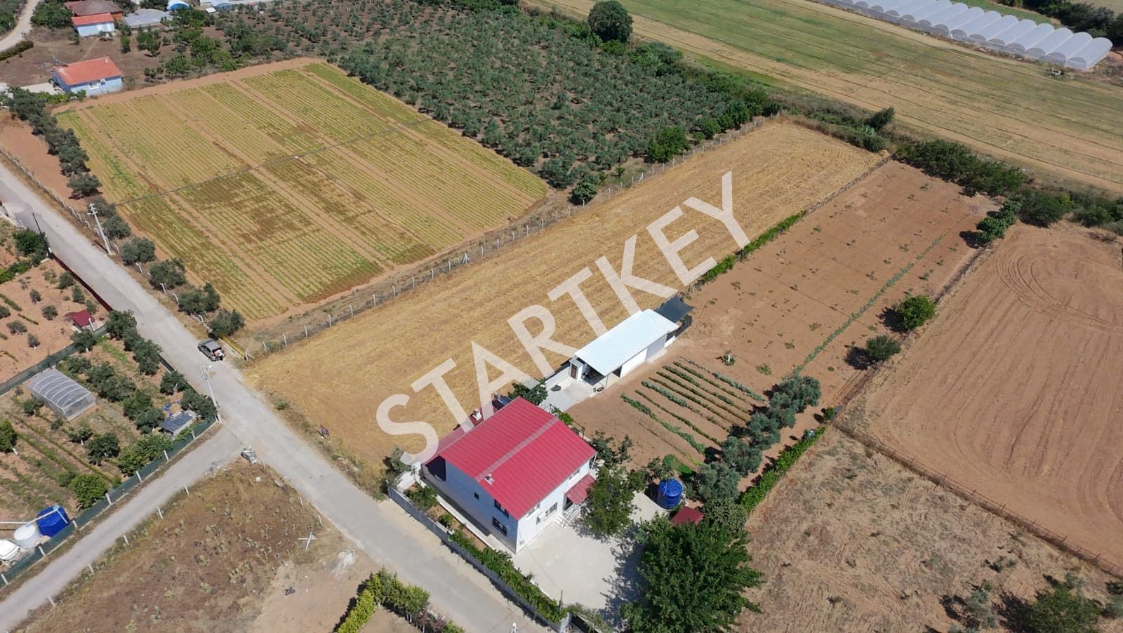 Property-photo