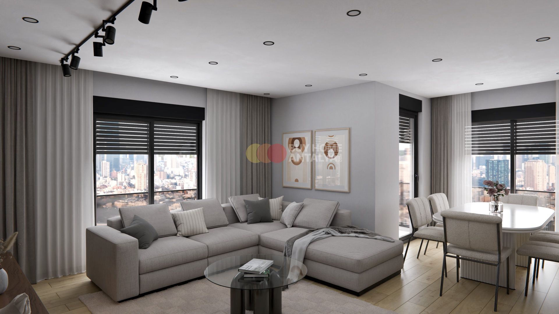 Property-photo