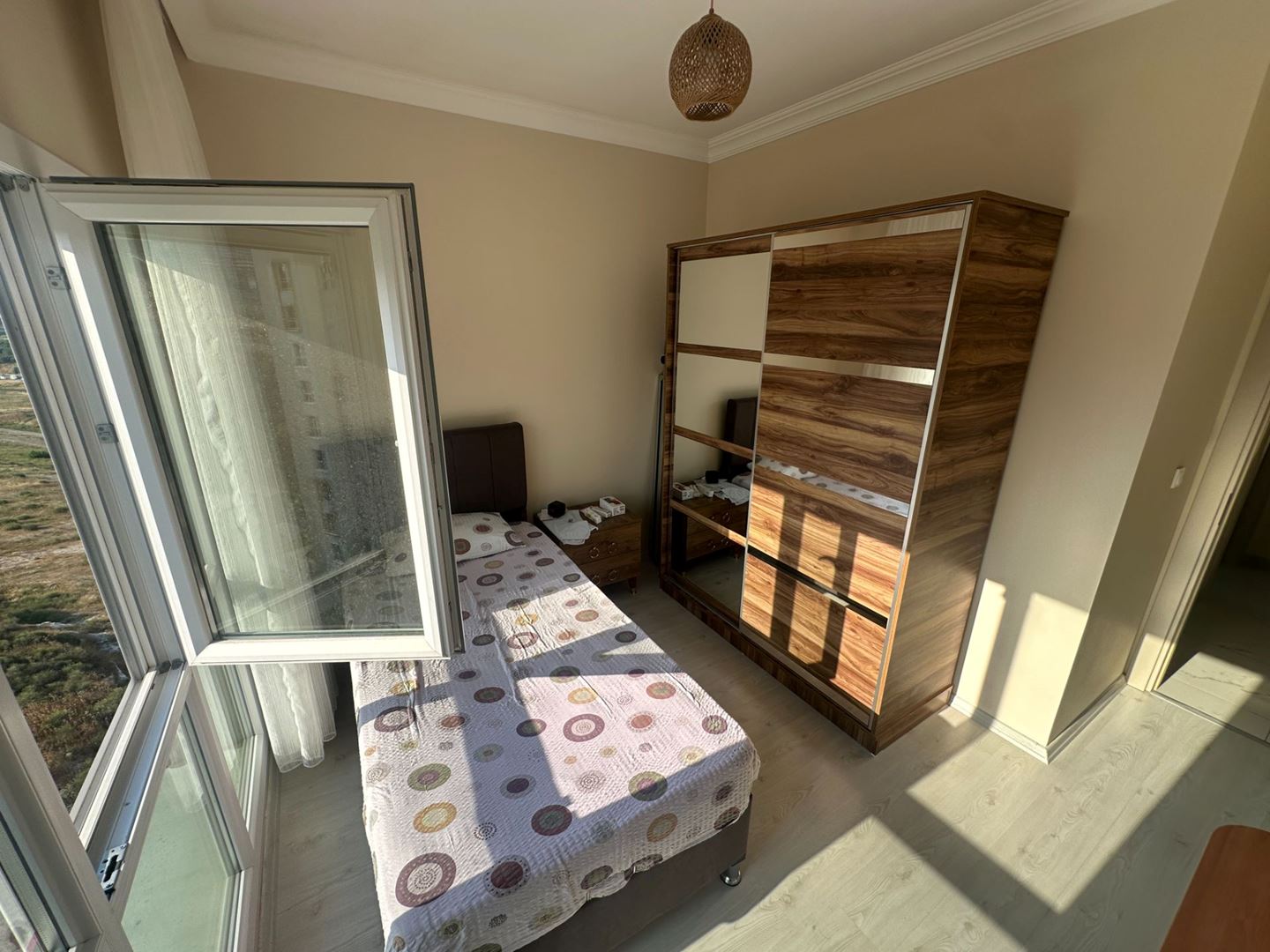 Property-photo