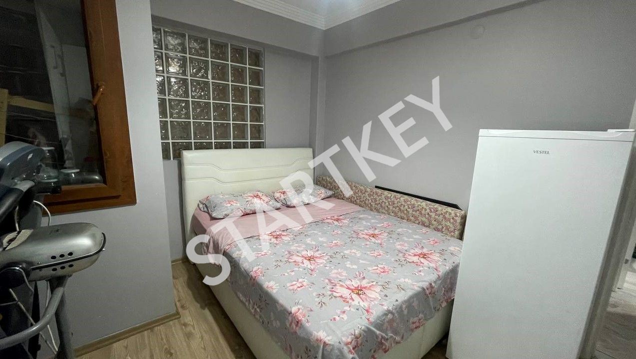 Property-photo