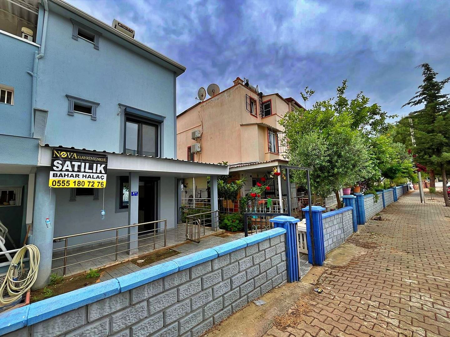 Property-photo