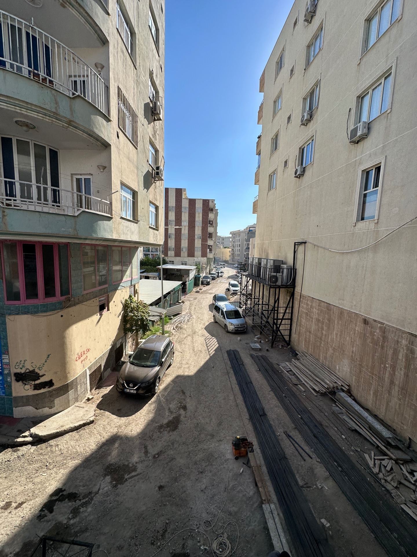 Property-photo