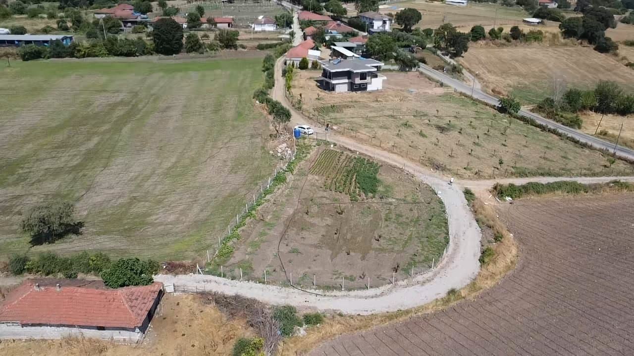 Property-photo