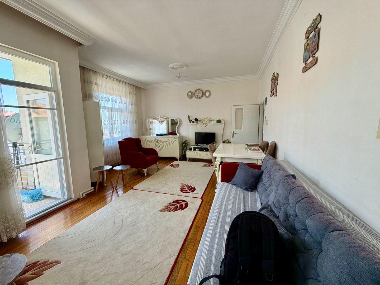 Property-photo