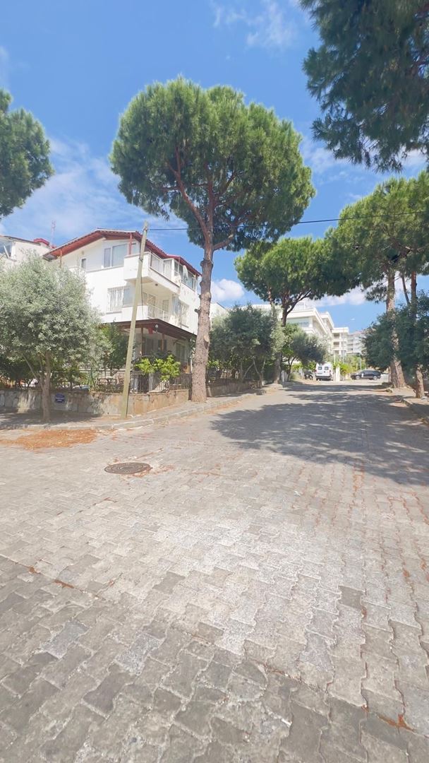 Property-photo