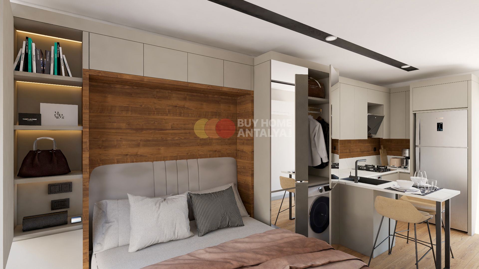 Property-photo