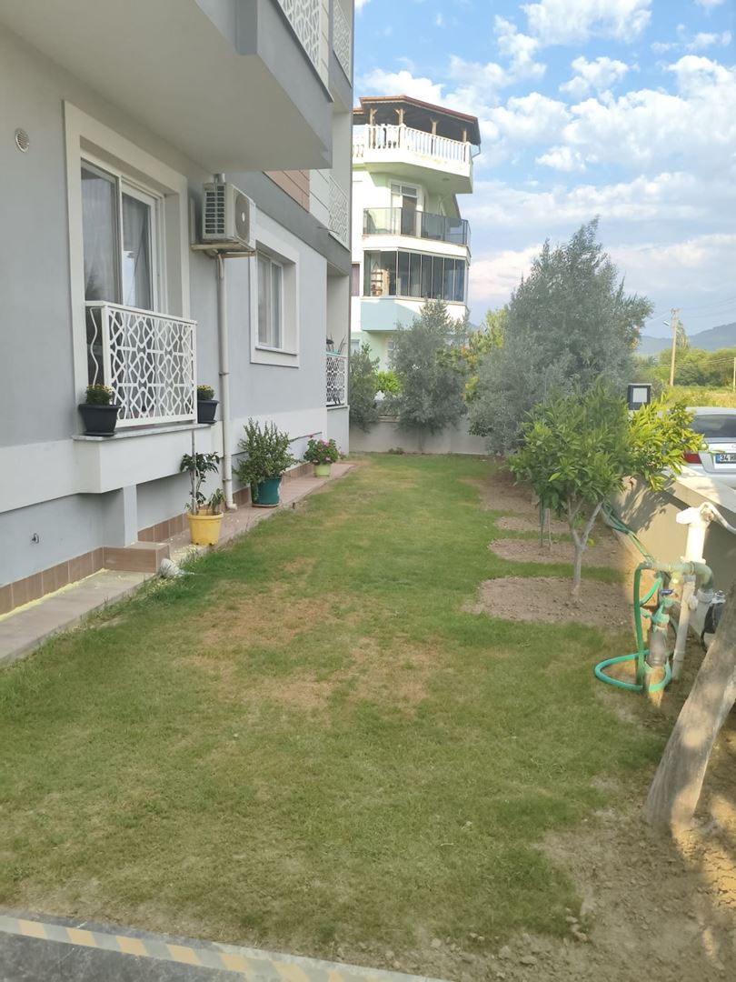 Property-photo