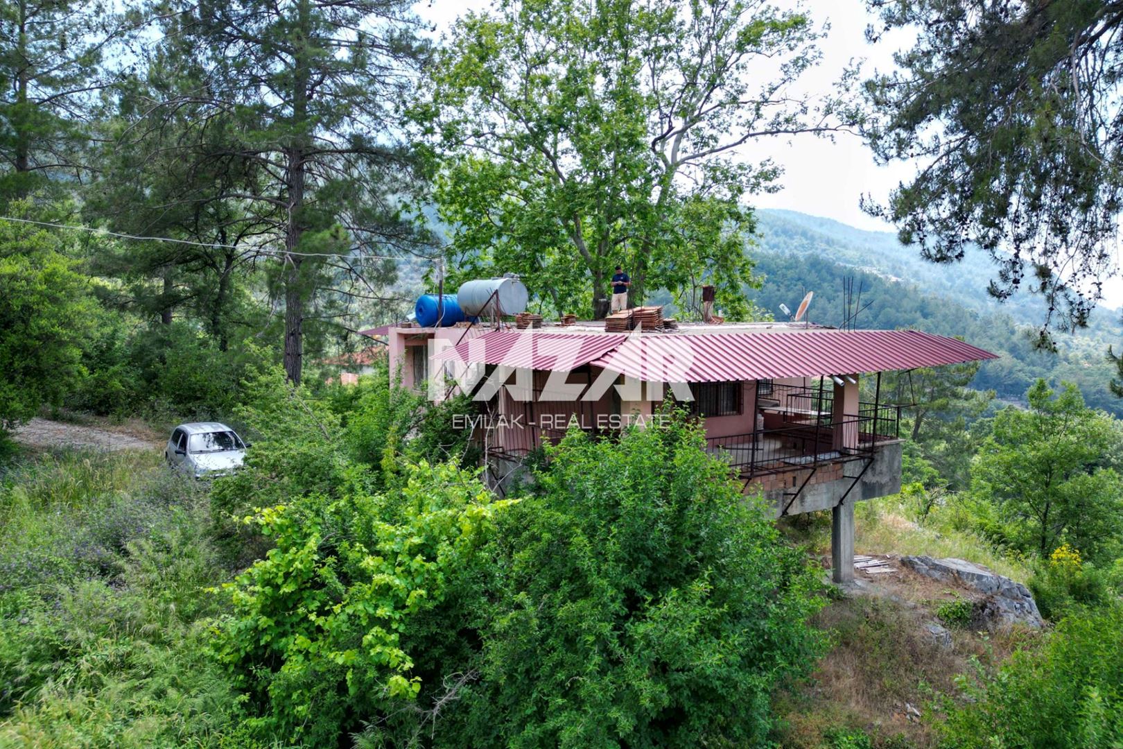 Property-photo