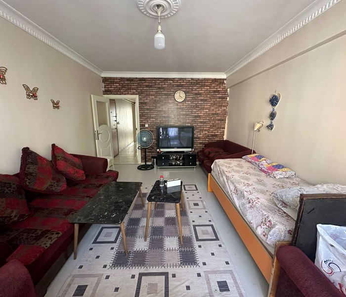 Property-photo