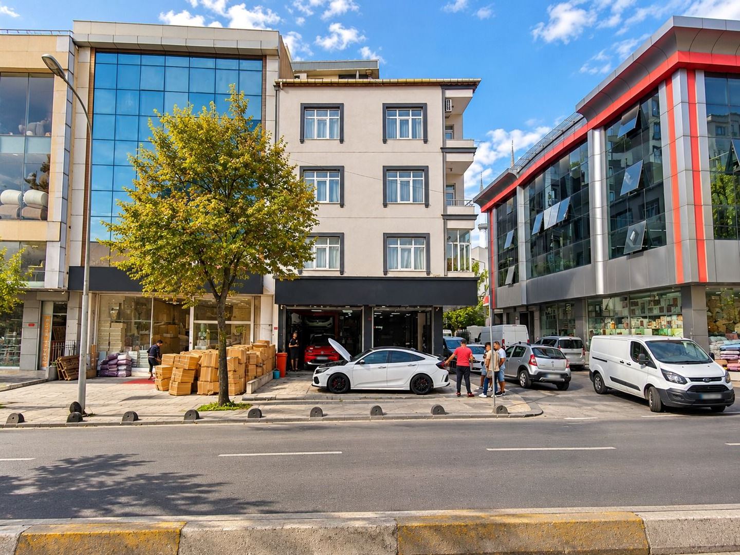 Property-photo